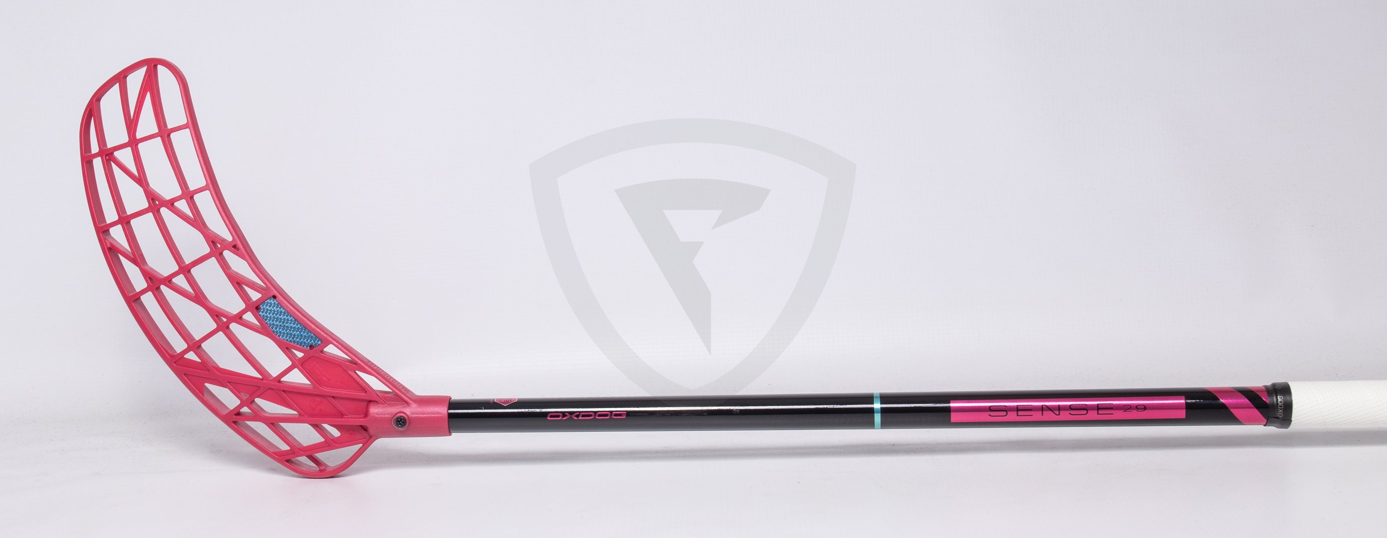 Oxdog Sense HES 29 BR Round MBC HighLight SMU