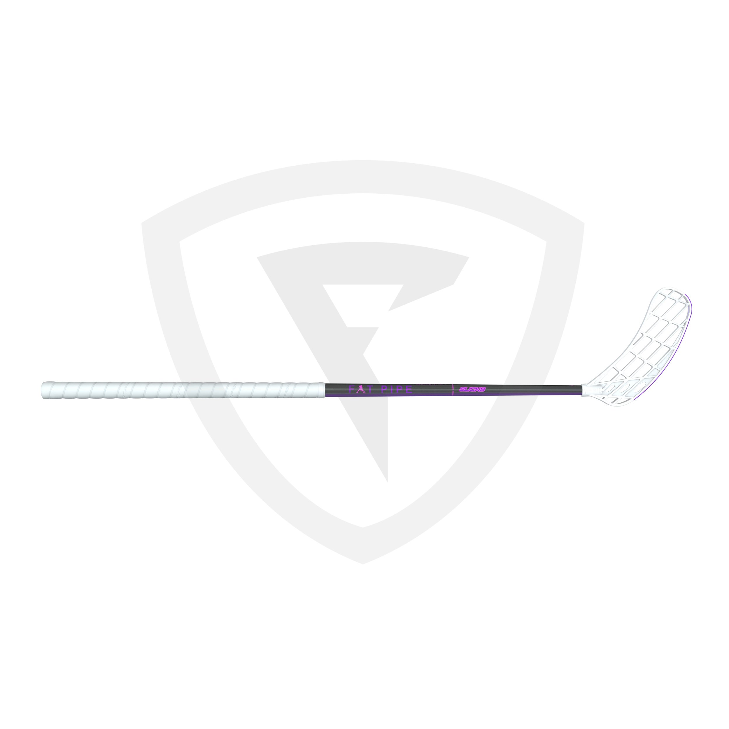 SLICKS 27 SILK SLICKS-0002