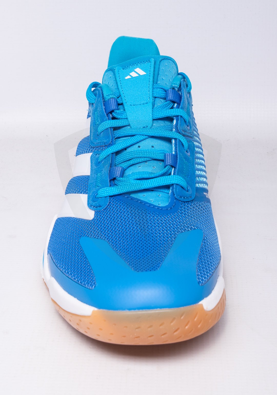 Adidas Stabil 16 M KJ3660