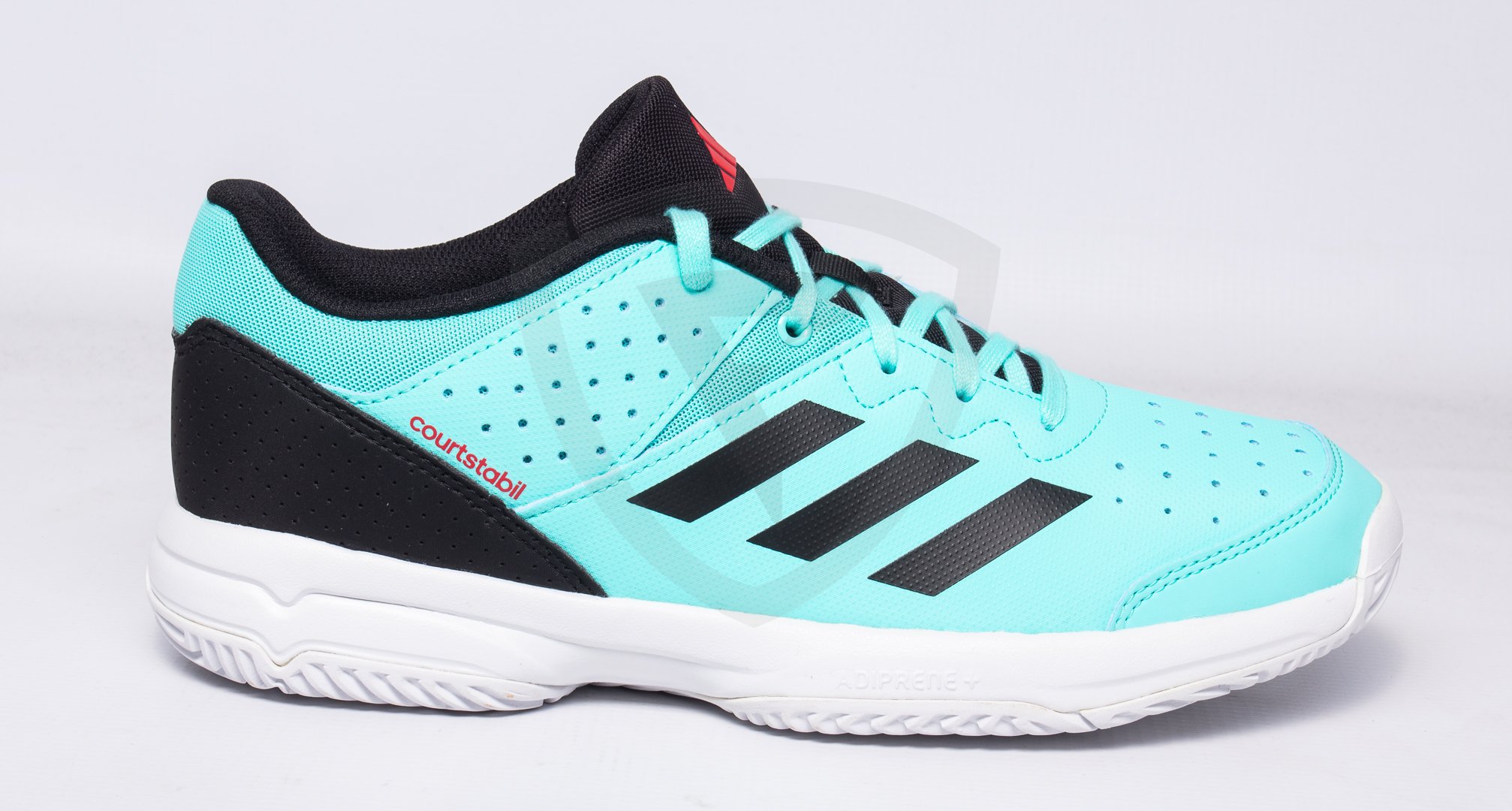 Adidas Court Stabil JR JR9581