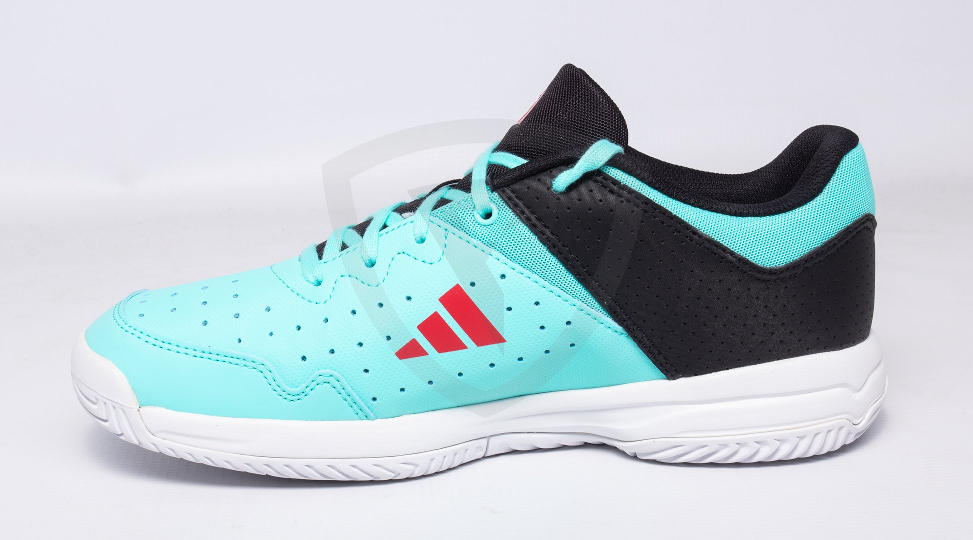 Adidas Court Stabil JR JR9581