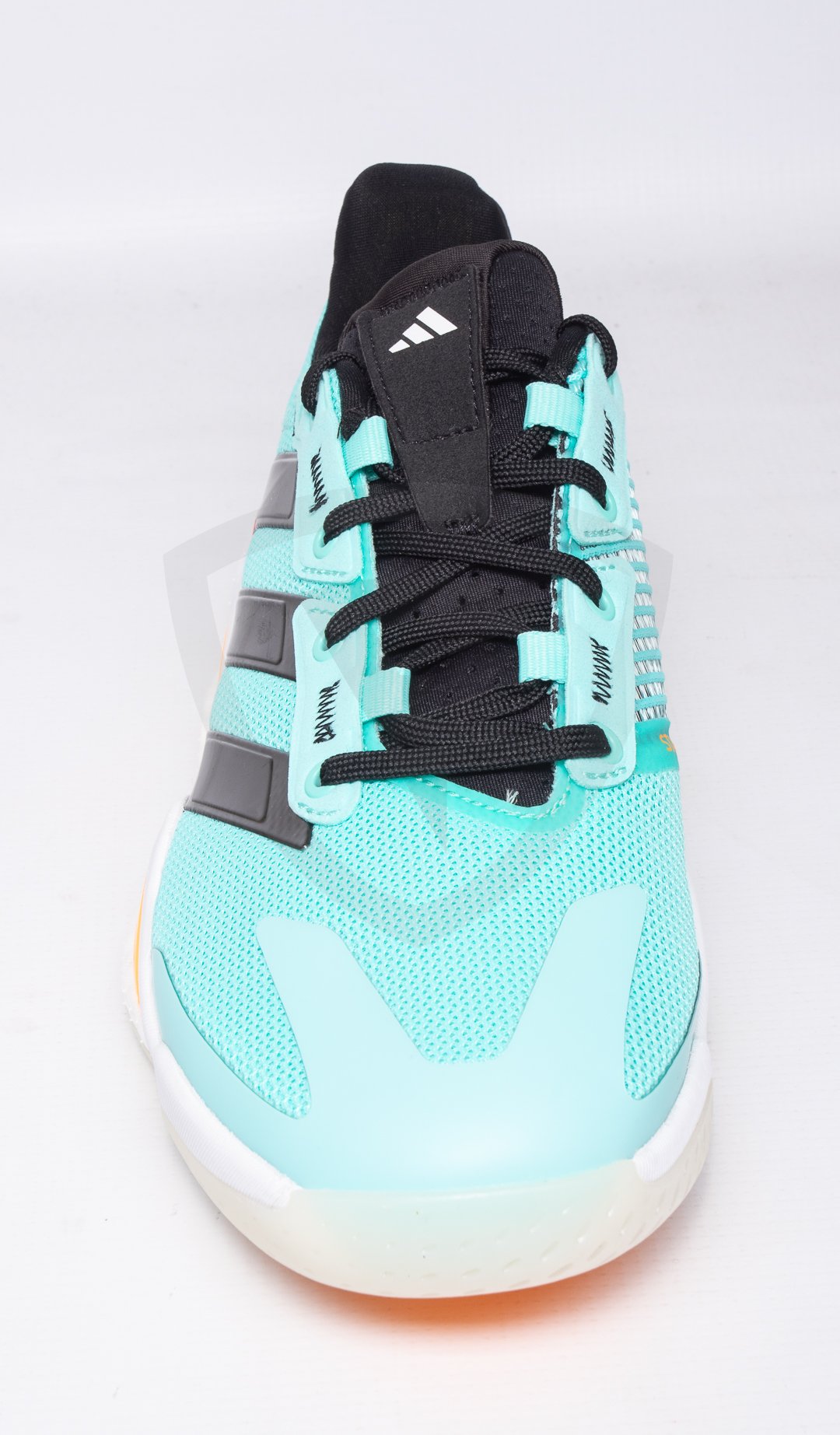 Adidas Stabil 16 M JR7123