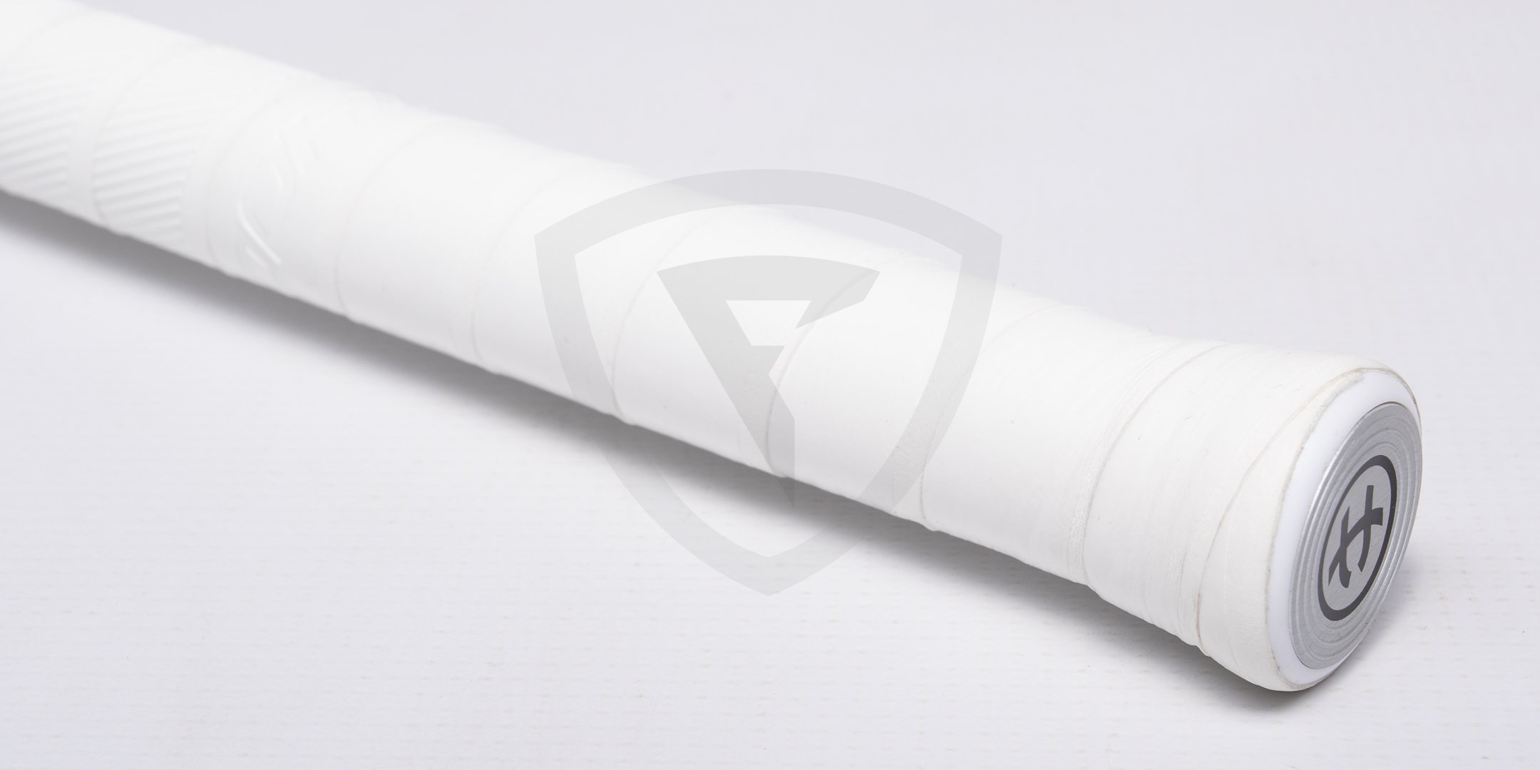 Unihoc Unilite Unislim MAX 27 Shiny Black-Purple EDT