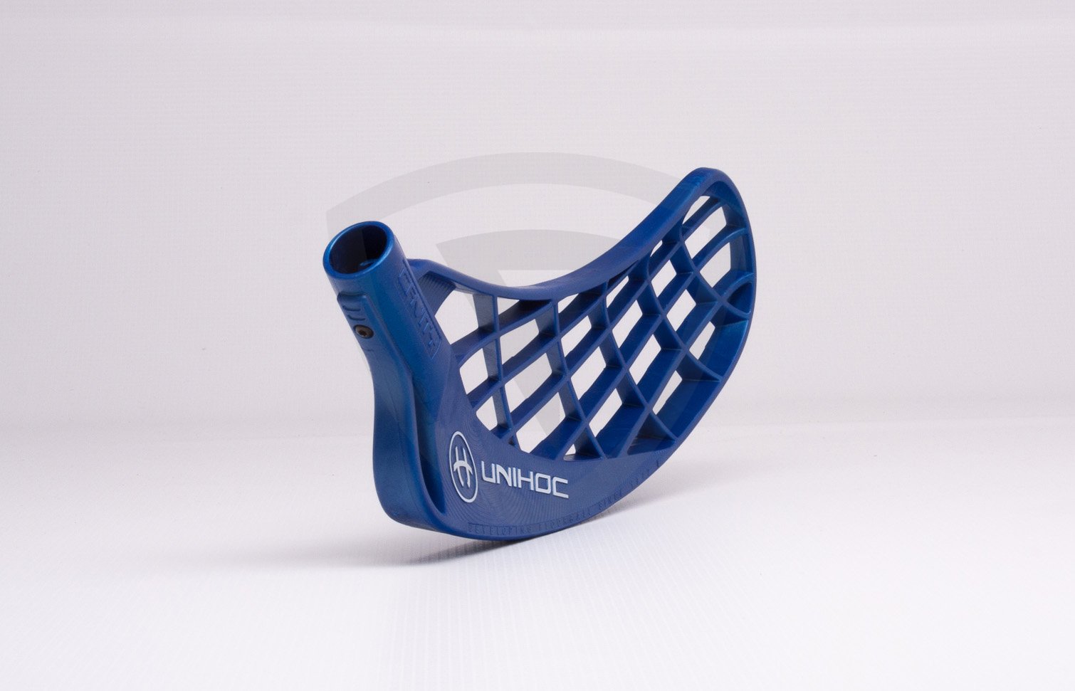 unihoc cavity blue_1