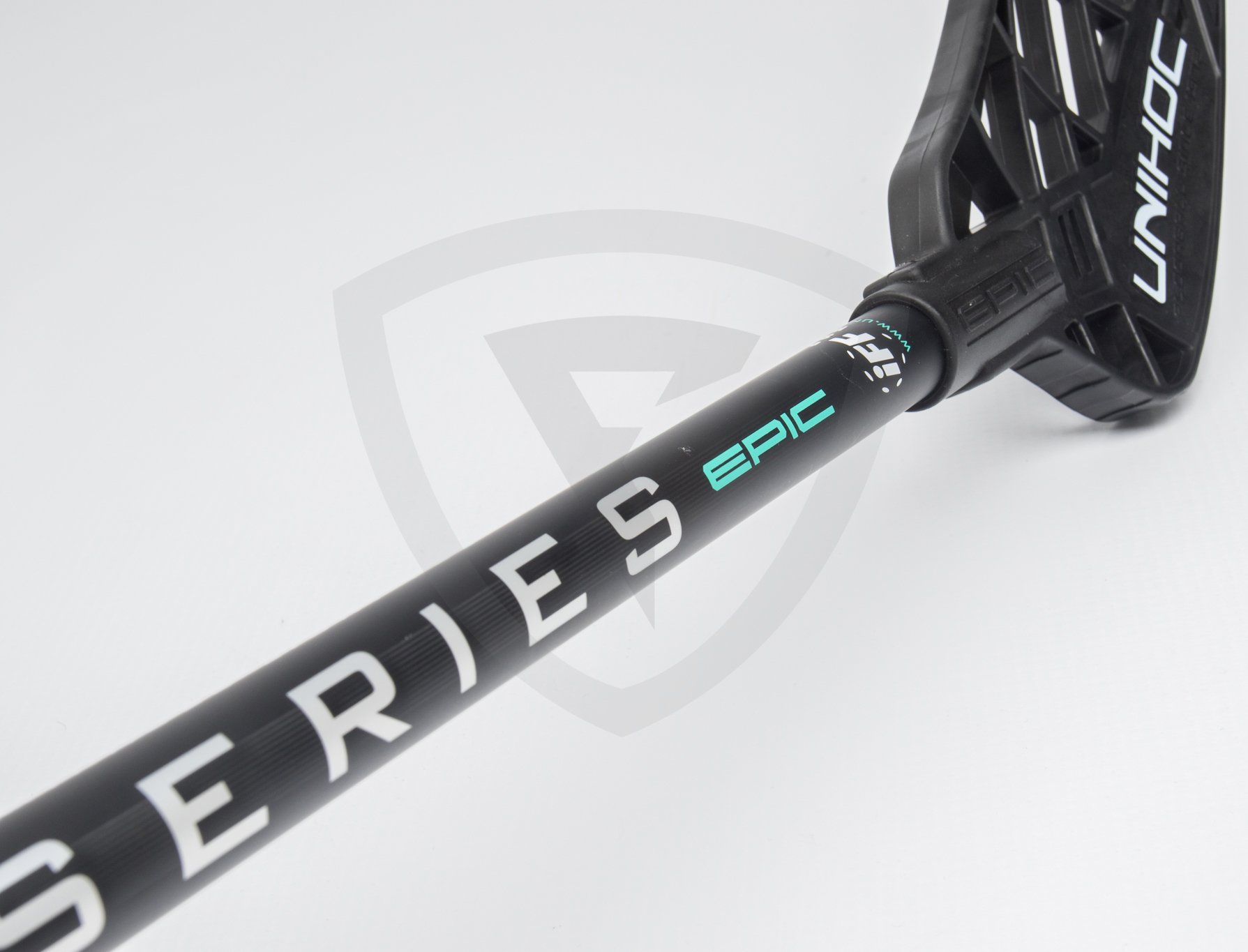 Unihoc Epic Titan Miracle Light 26 19/20