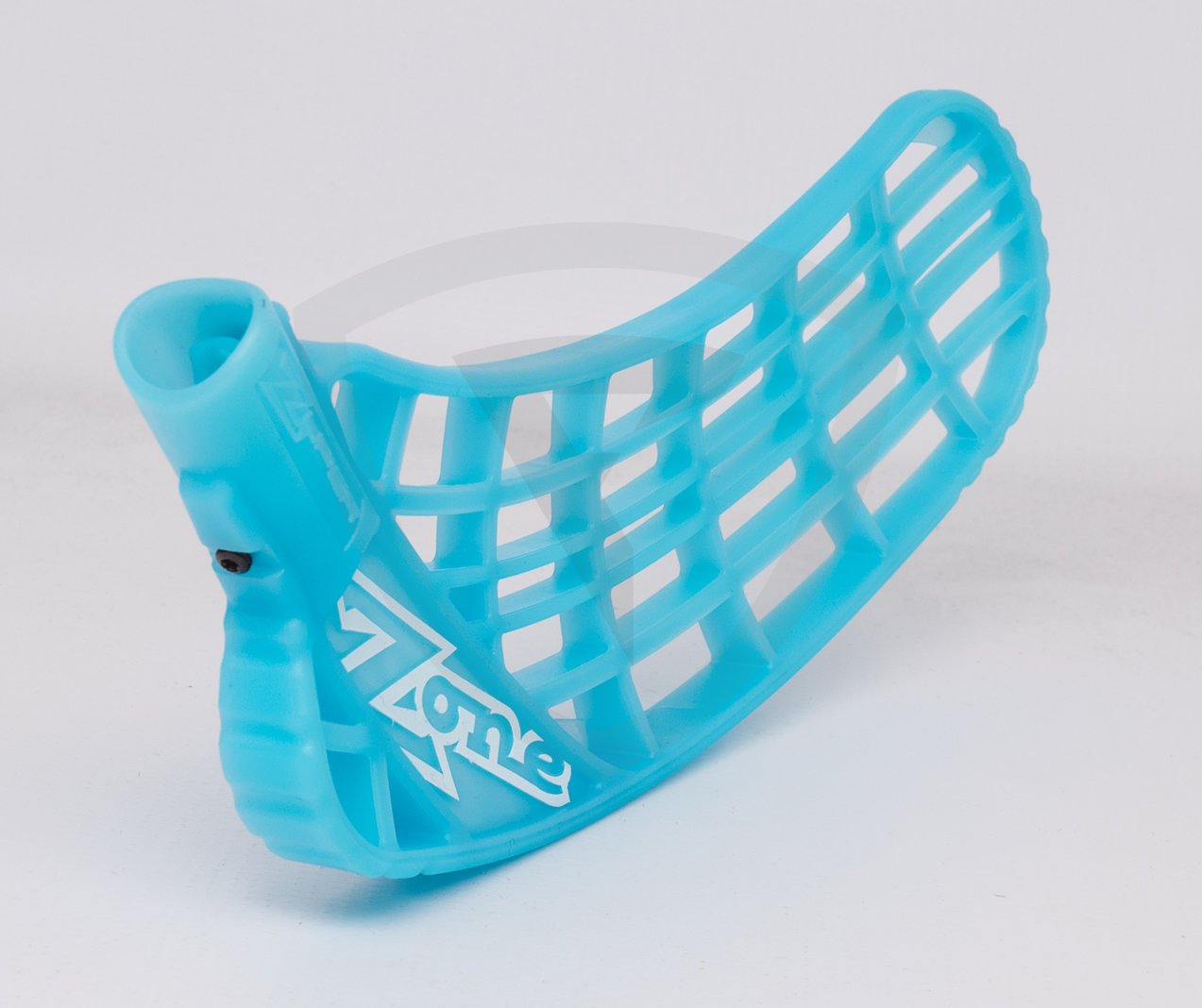 Čepel Zone Zuper Air Soft Feel Ice Blue LTD Edt.