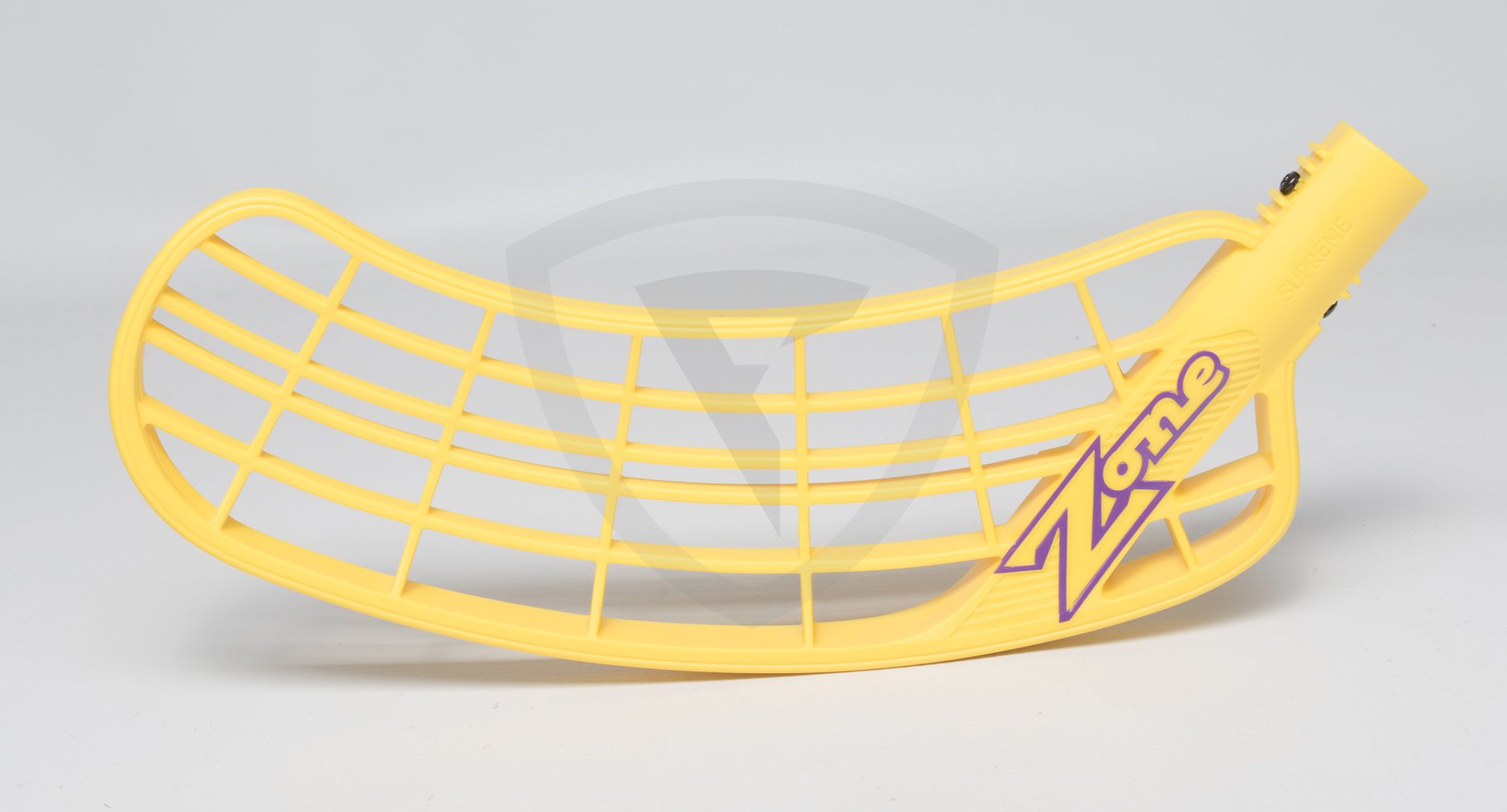 Čepel Zone Supreme Friends EDT