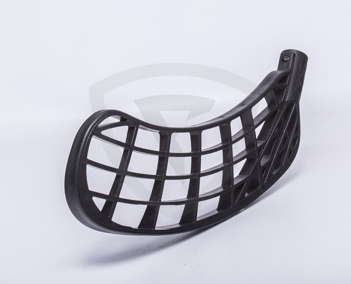 Čepel Zone Maker Air Soft Feel PP