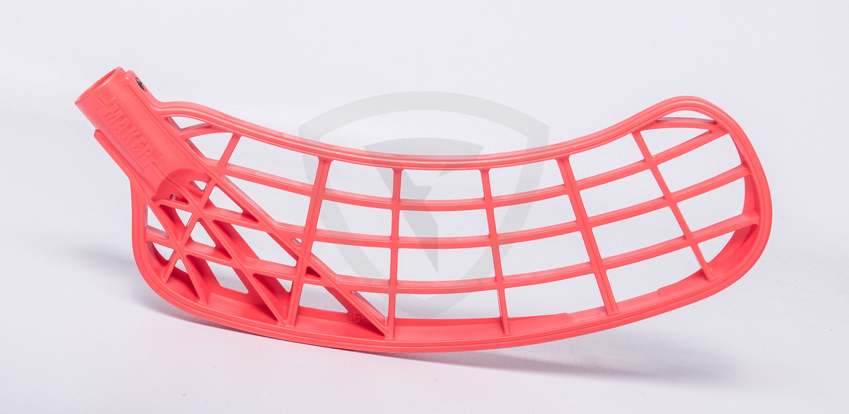 Čepel Zone Maker Air Soft Feel PP