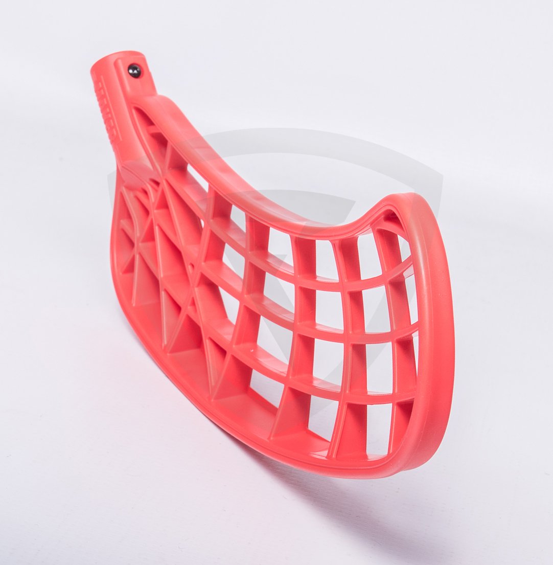 Čepel Zone Maker Air Soft Feel PP