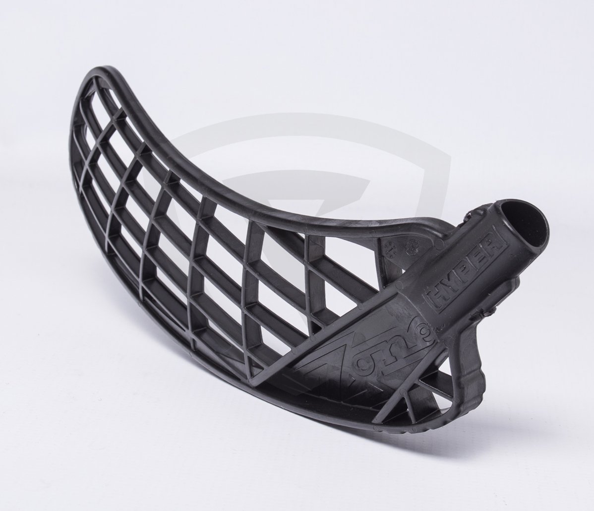 Čepel Zone Hyper Air Soft Feel