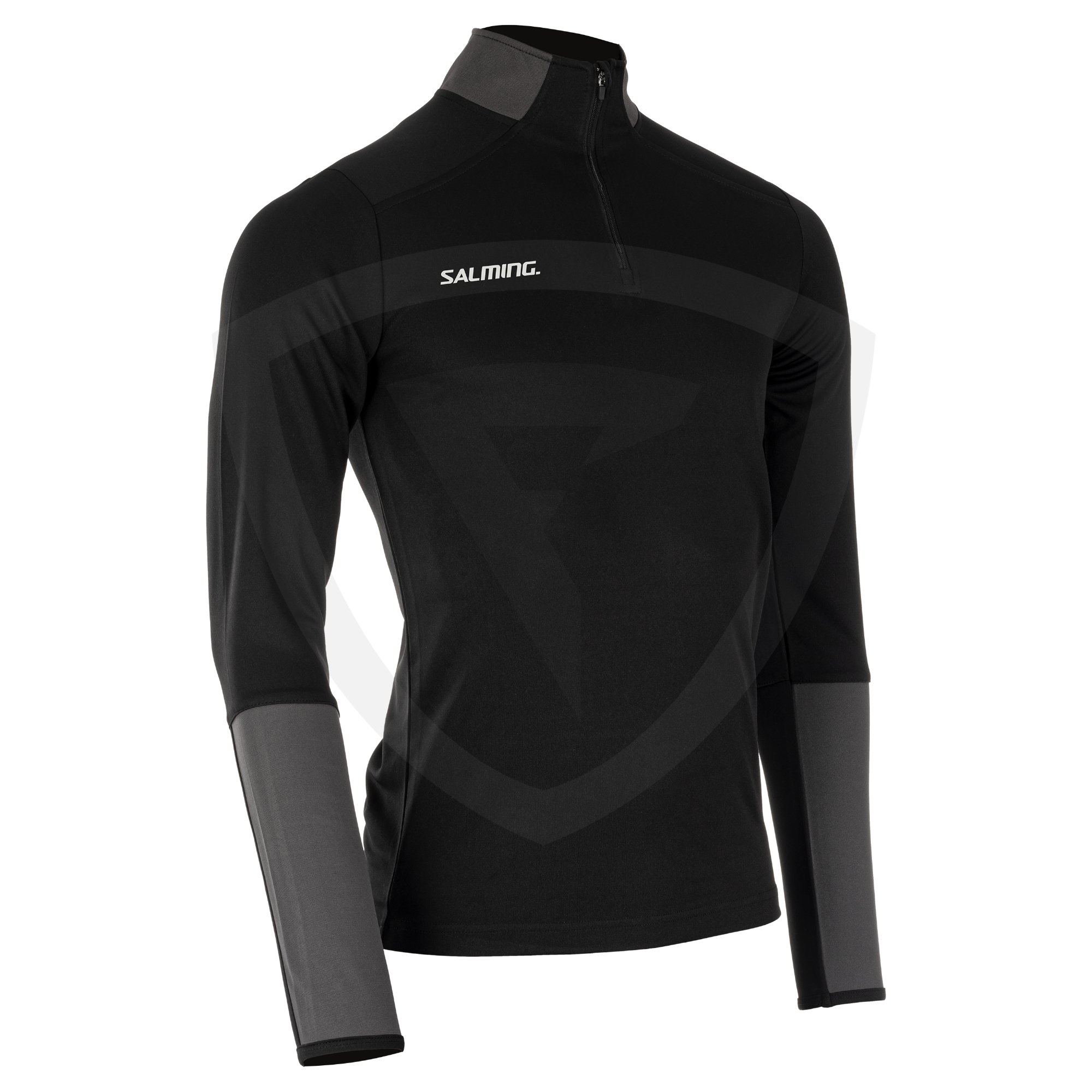 Salming Core 21 Halfzip Jacket