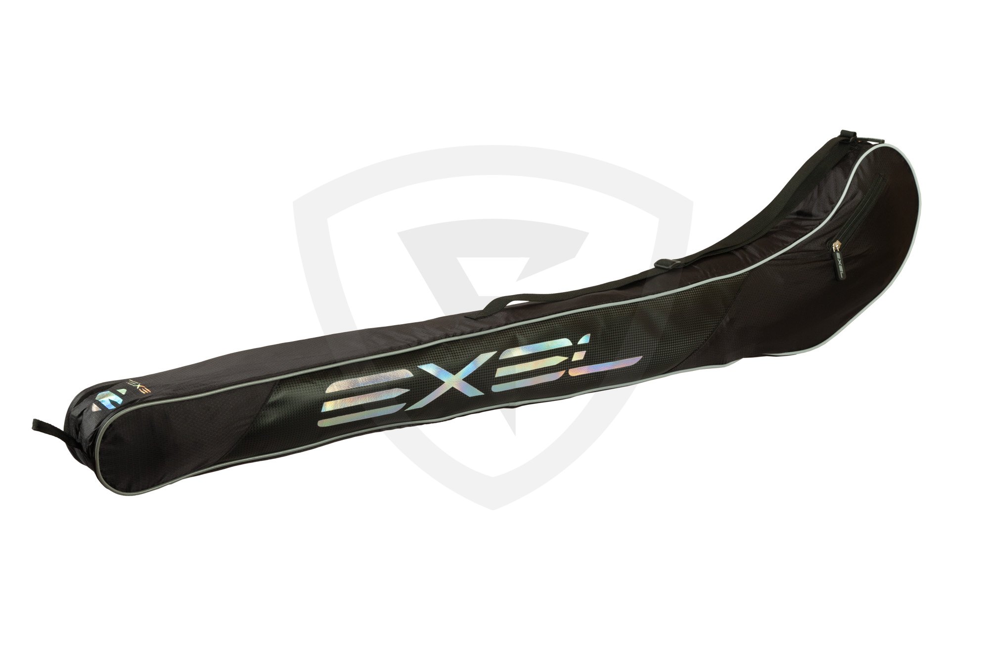 Exel Exellent Stickbag Black