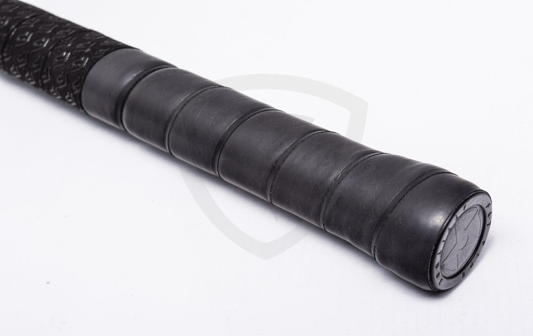 Fatpipe Raw Concept 29 JAB Black-Neon Yellow SMU