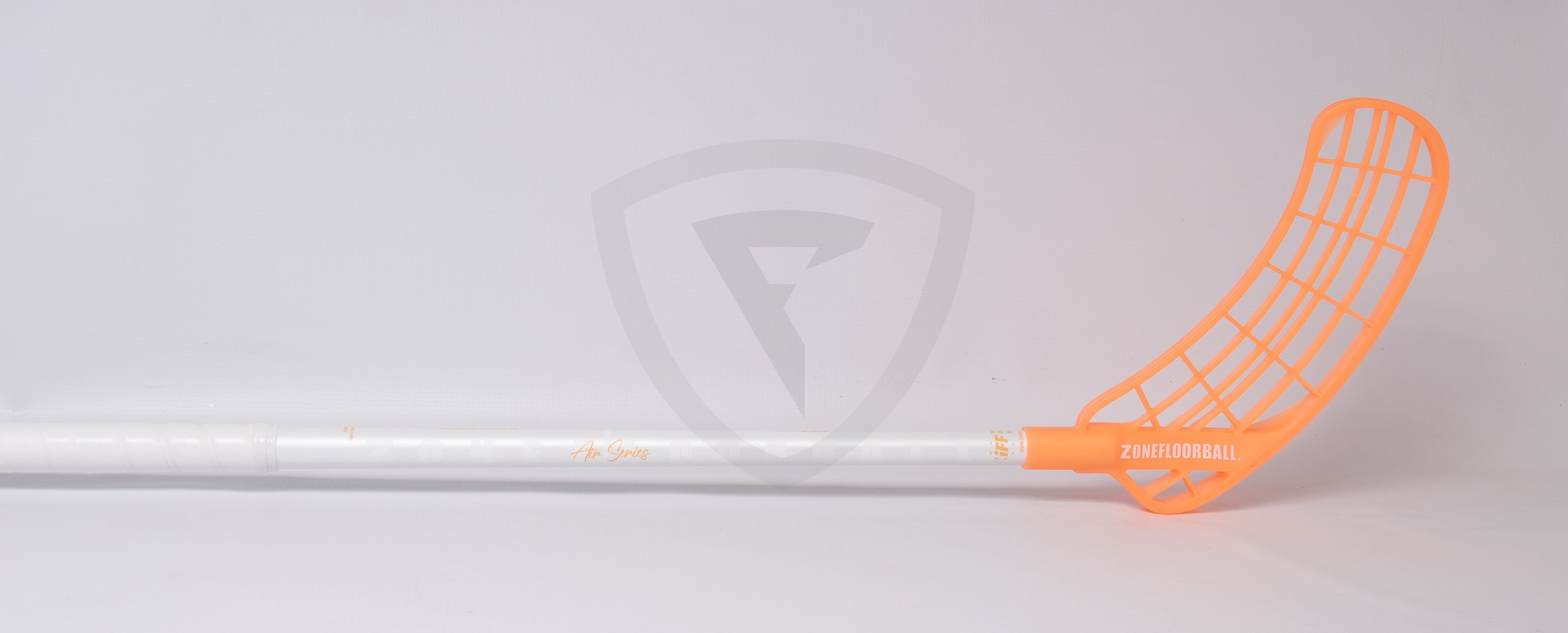 ZONE Hareder AIR UL 29 Black-Ice Purple 2nd Drop