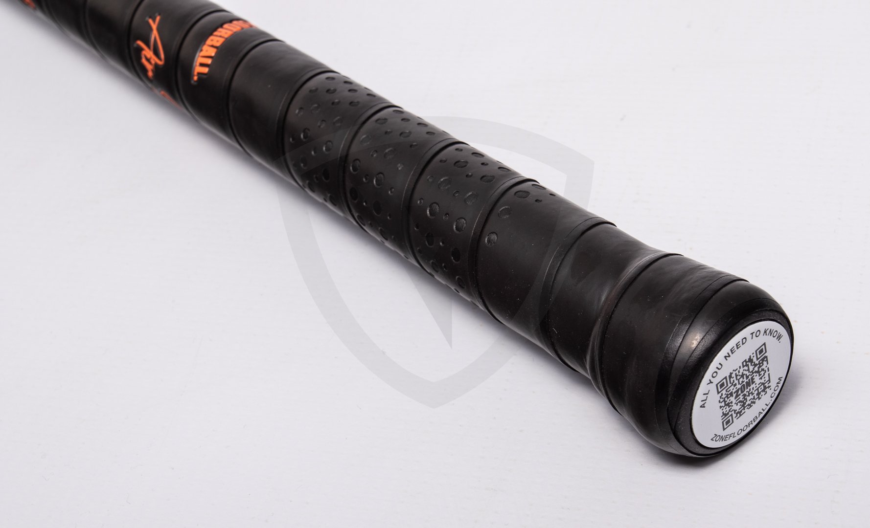 Zone Hyper Air Light 31 Black-Lava