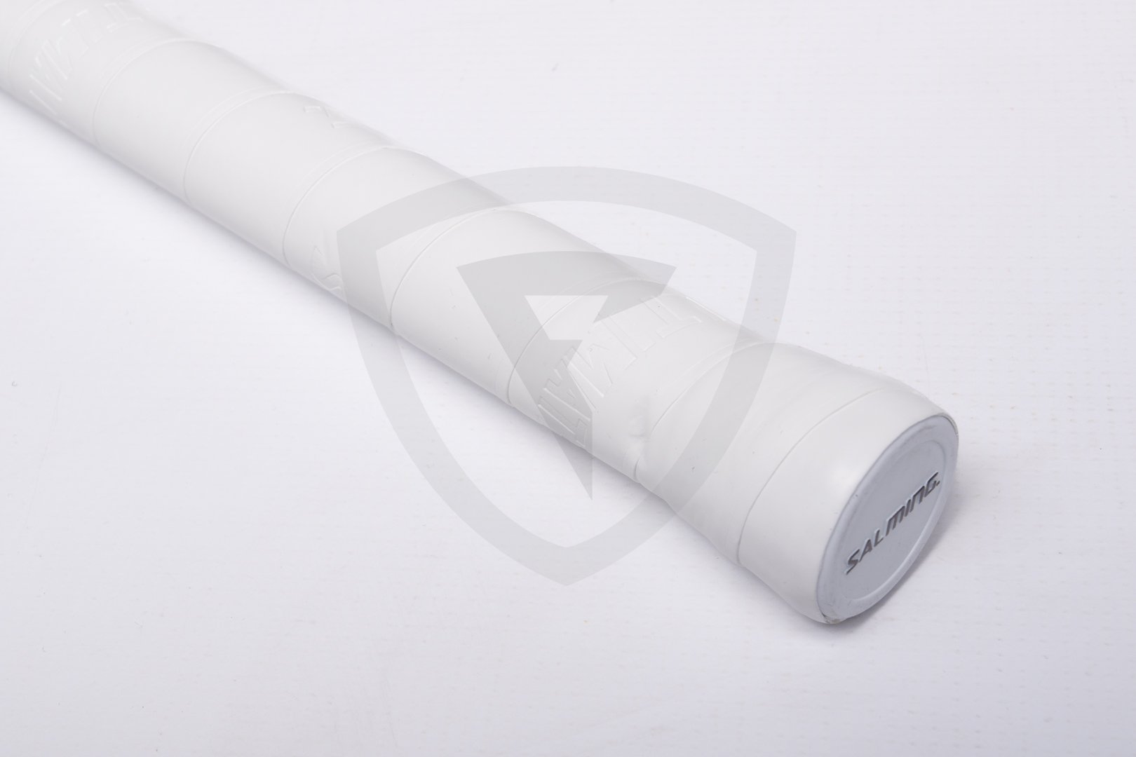 Salming Q1 Ultralite 27 White-Black