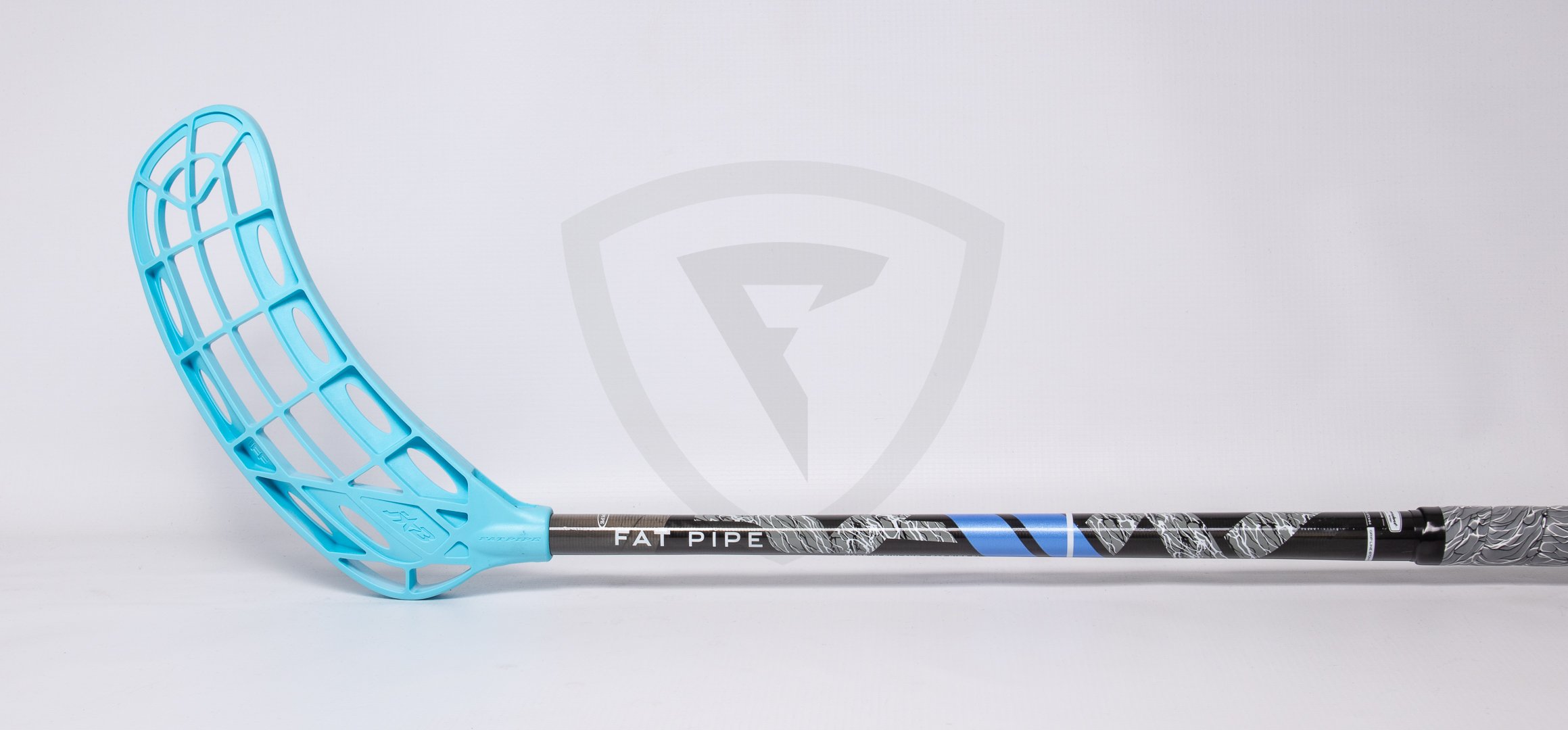 Fatpipe Raw Concept 31 Blue JAB