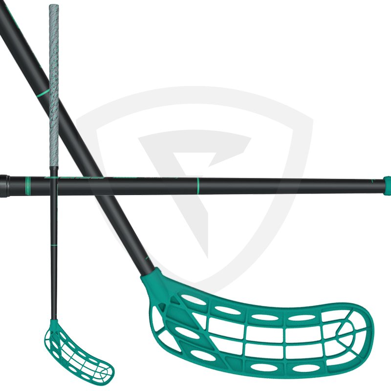 kolaz Fatpipe_Core+_27 