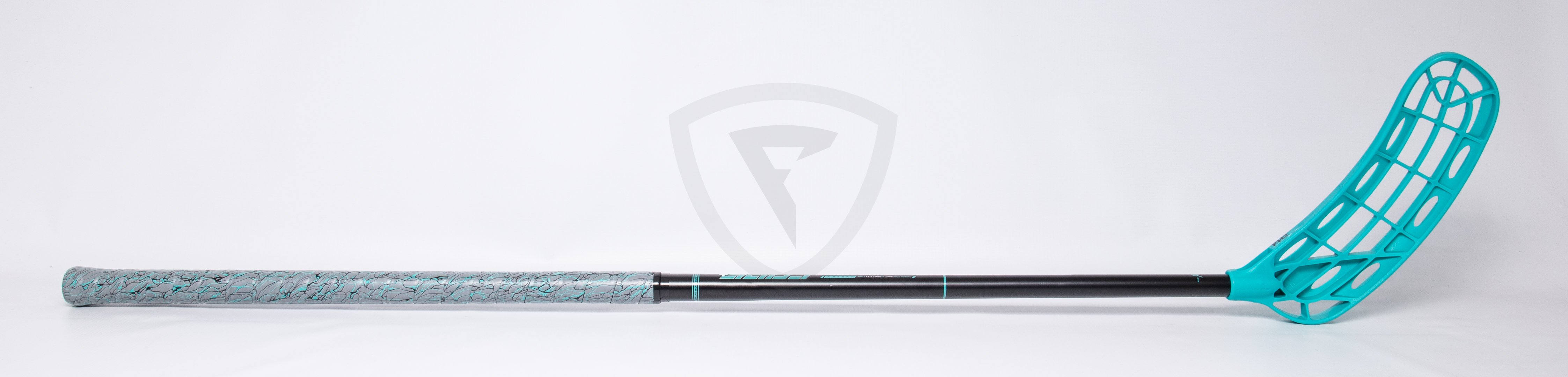 Fatpipe Core+ 27 JAB FH2 23/24