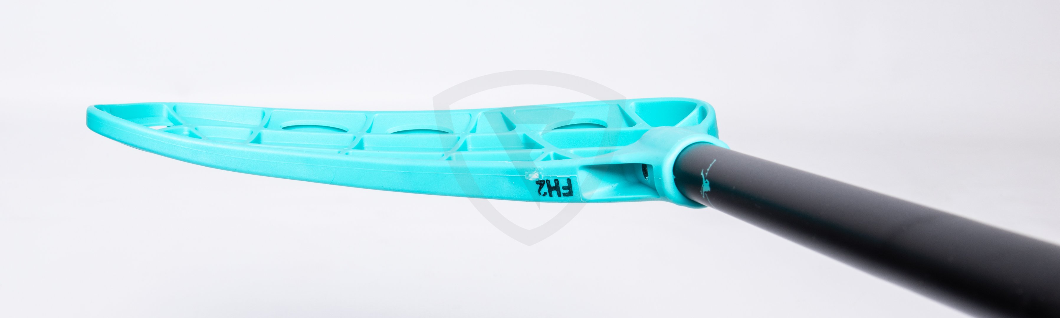 Fatpipe Core+ 27 JAB FH2 23/24