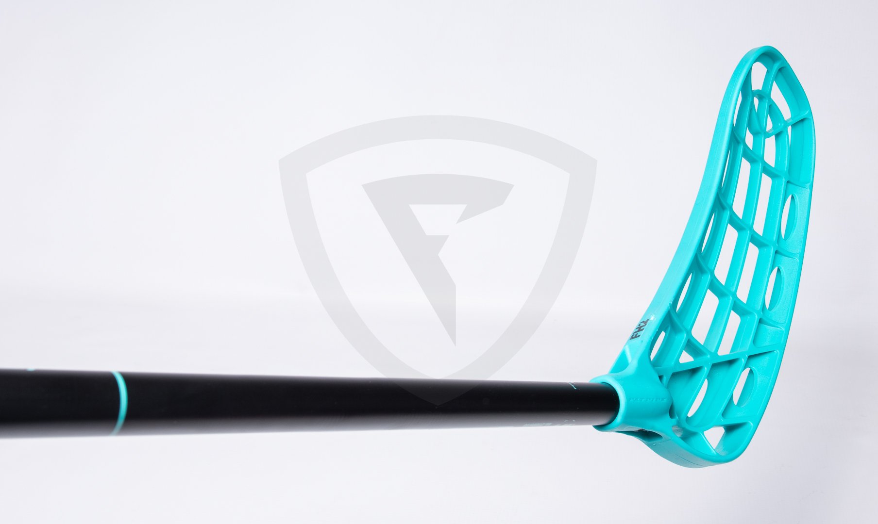 Fatpipe Core+ 27 JAB FH2 23/24