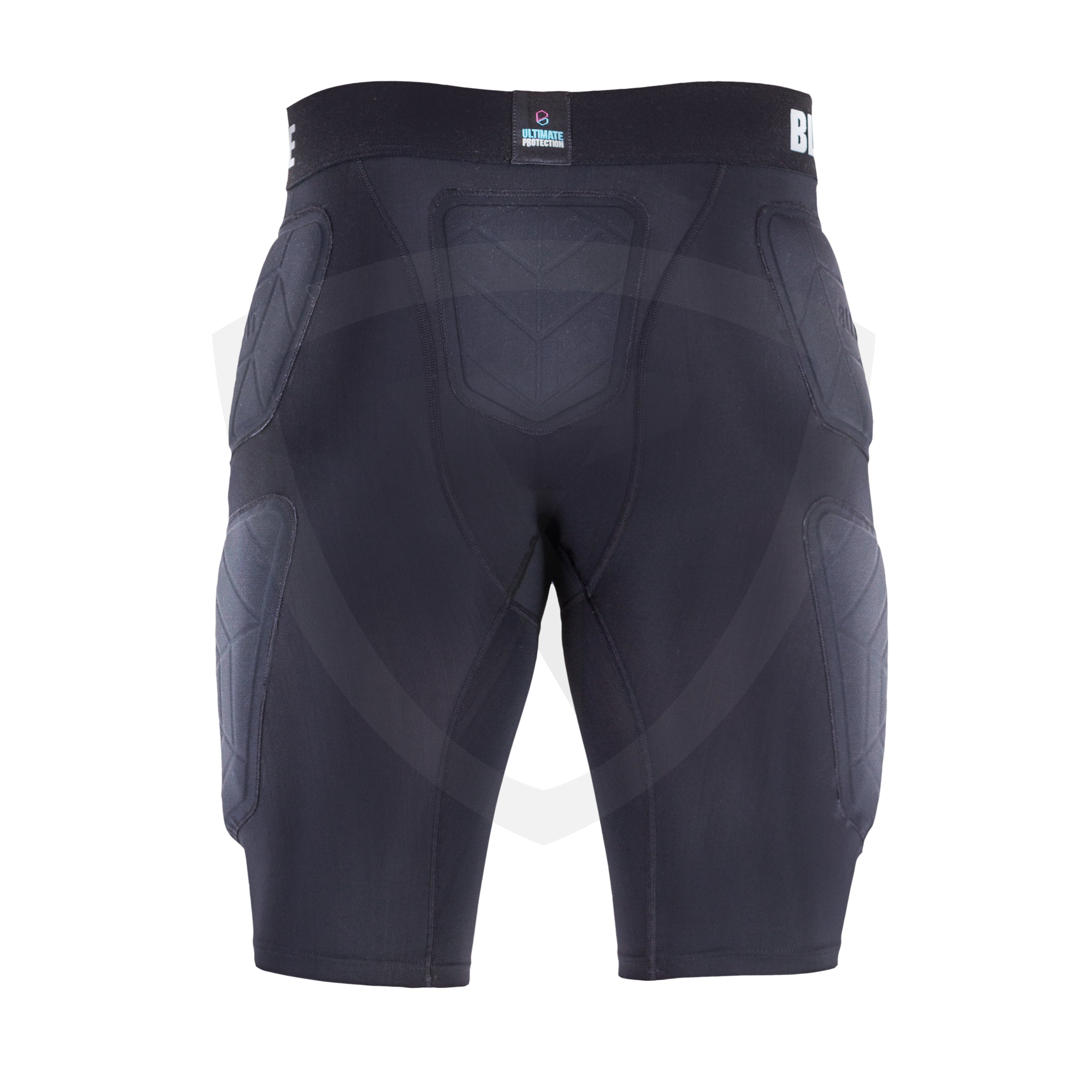 Blindsave Protective Shorts PRO + Cup