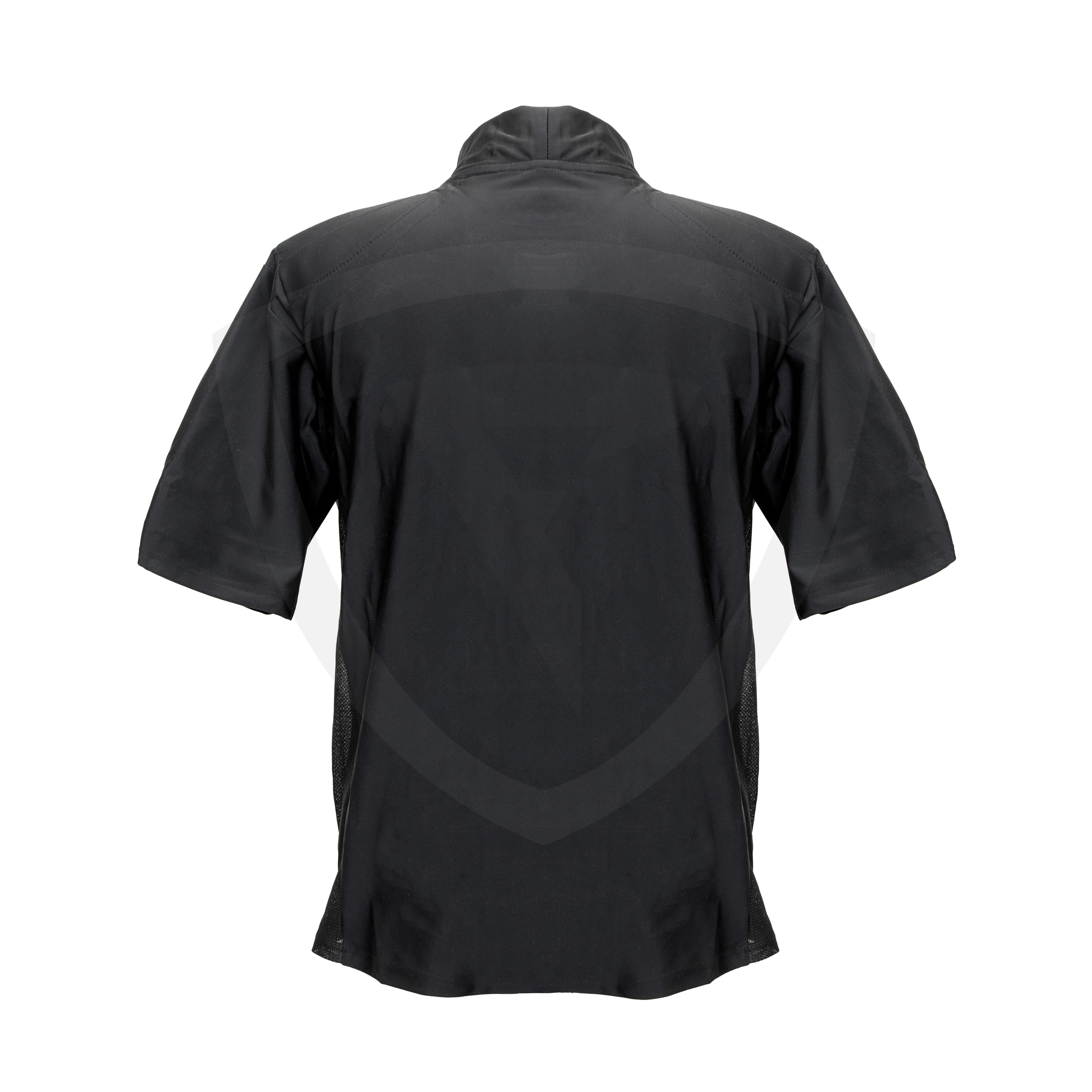 Blindsave SAMURAI Chest armour RC (S/S)