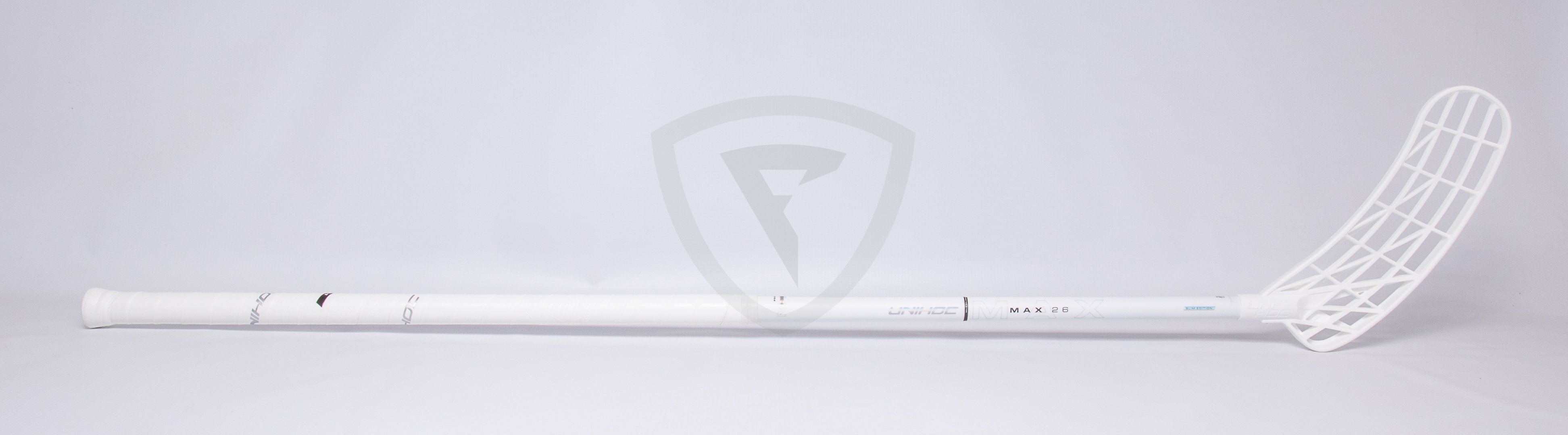 Unihoc Unilite Max Titan 26 white 1