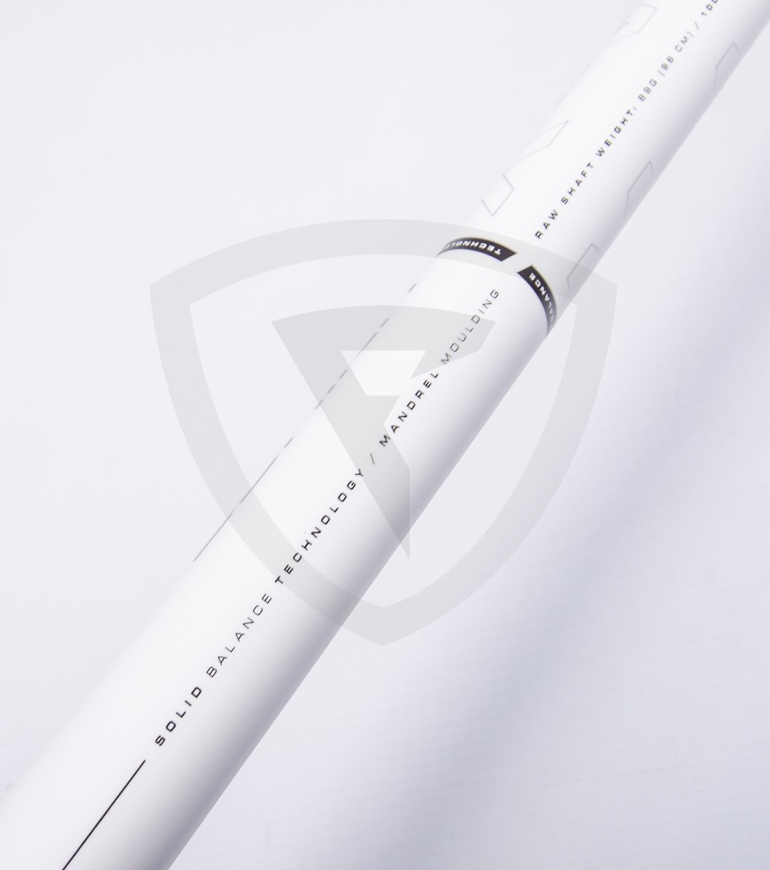 Unihoc Unilite Max Titan 26 white 11