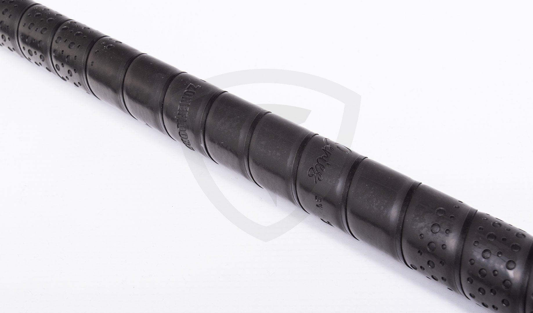 Zone Hyper Prelight 31 Black-Prizm