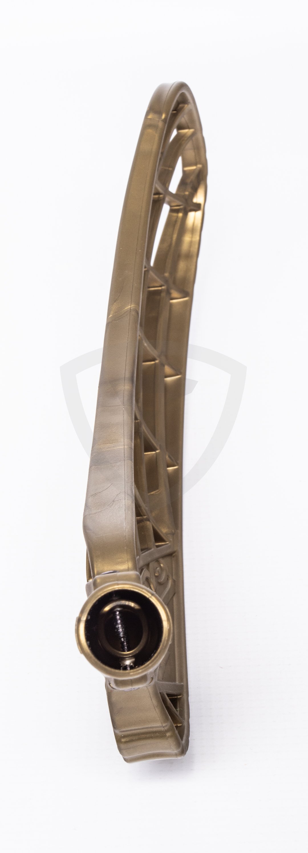 Čepel Zone Hyper Air Soft Feel PP