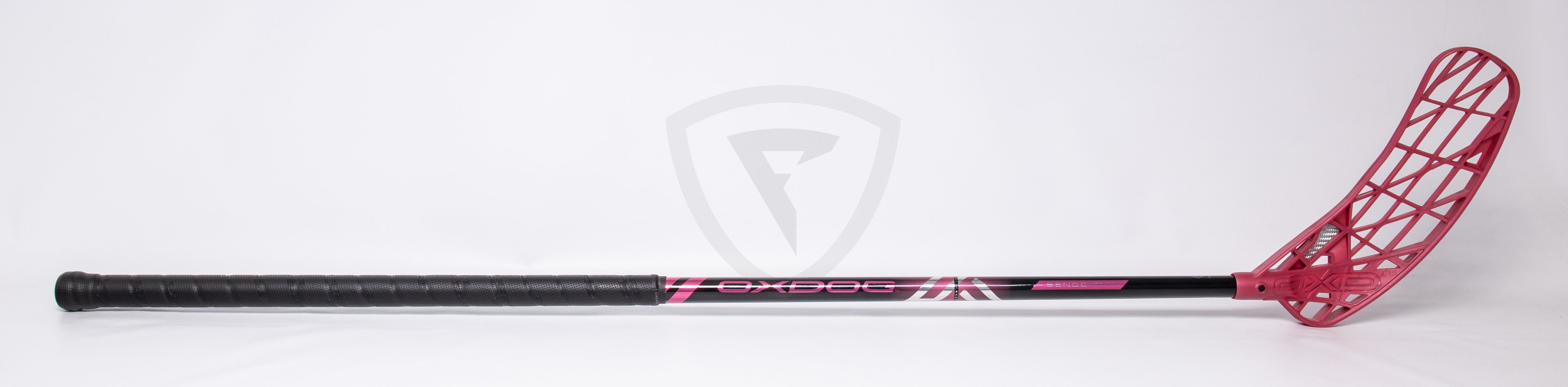 Oxdog Sense HES 27 BR oval 1