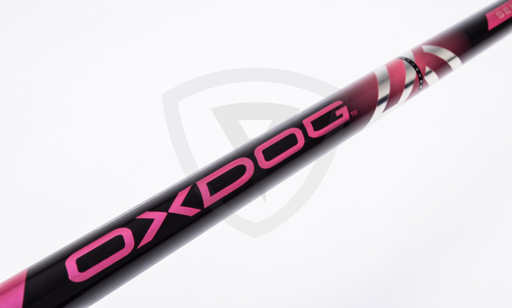 Oxdog Sense HES 27 BR oval 7