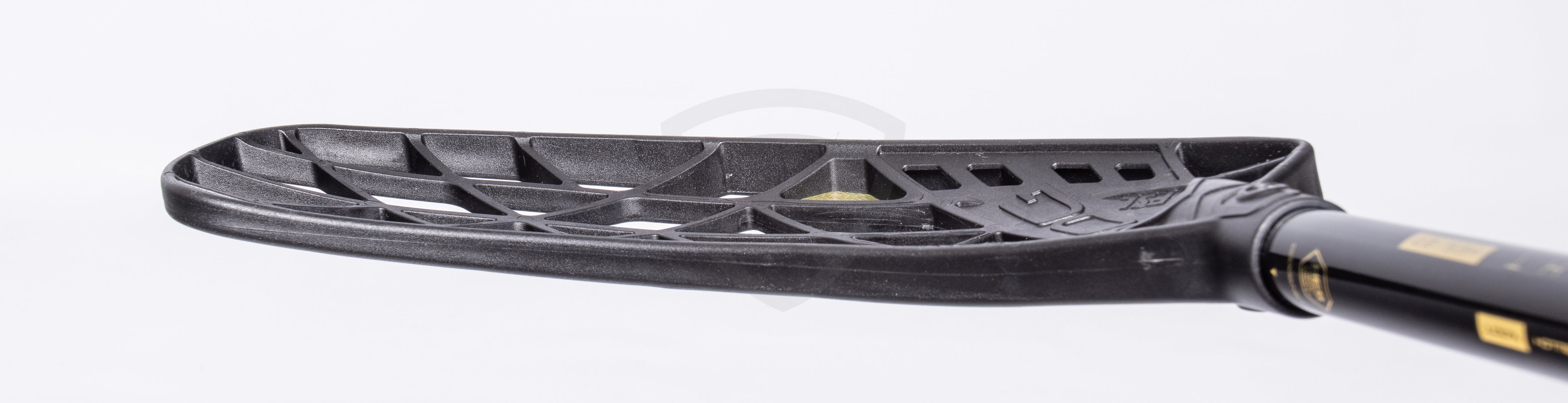 Oxdog Ultralight HES 27 oval 4