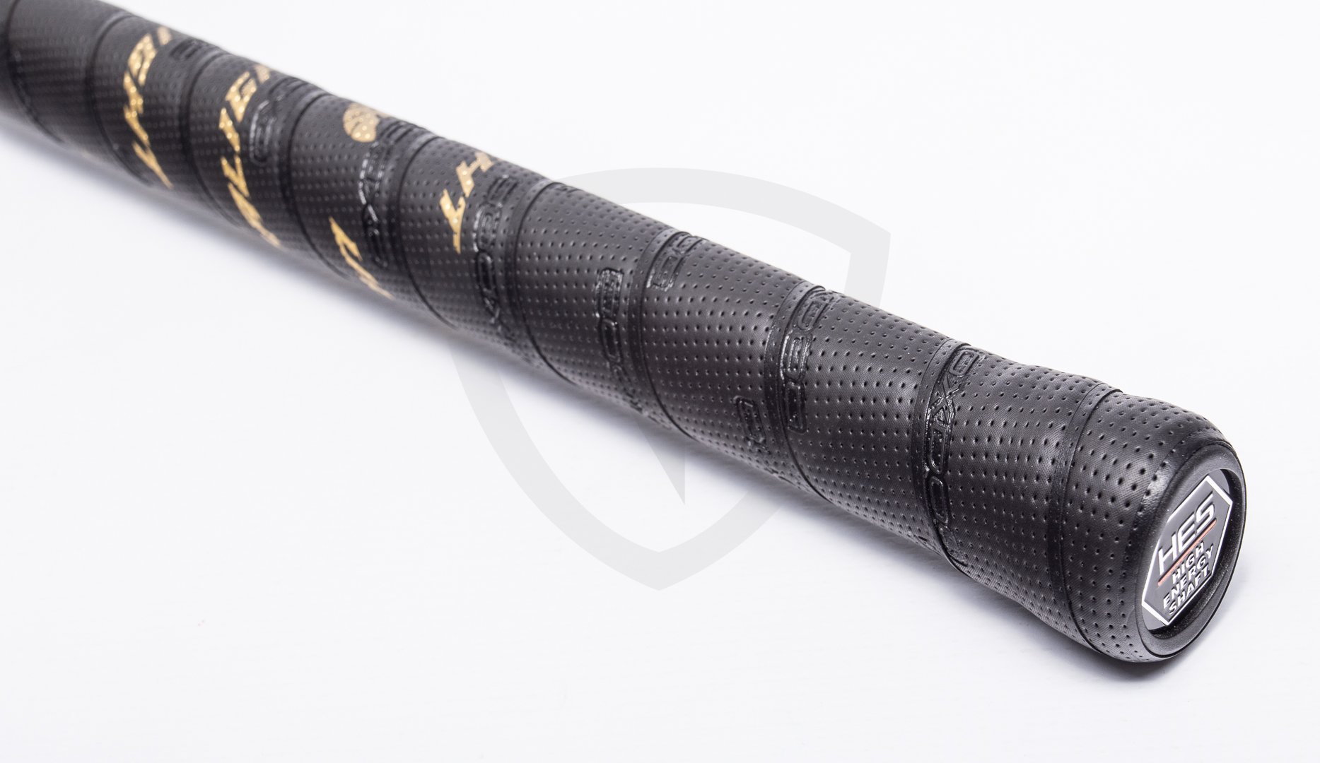 Oxdog Ultralight HES 27 oval 15