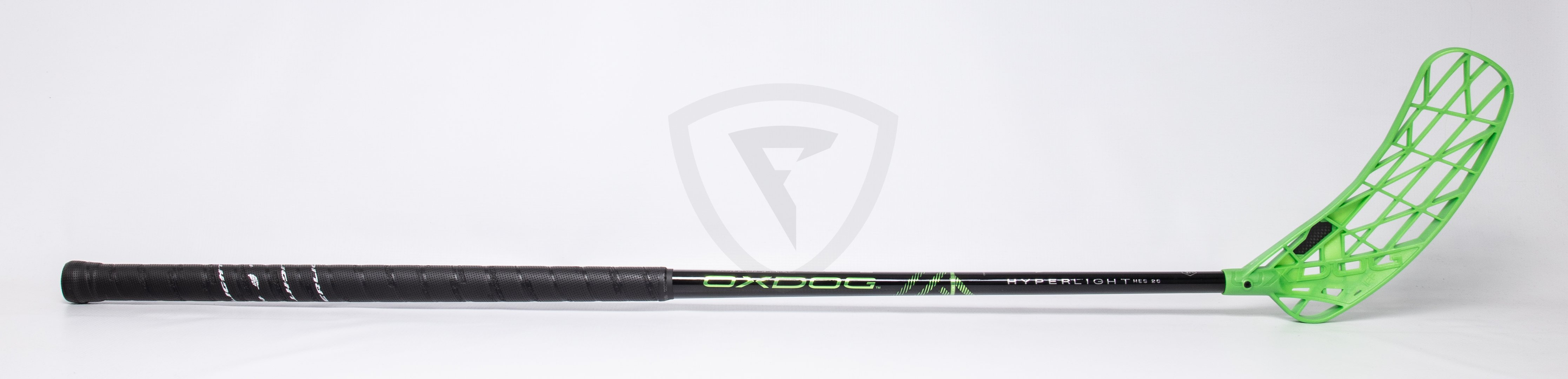 Oxdog Hyperlight HES 26 oval 1