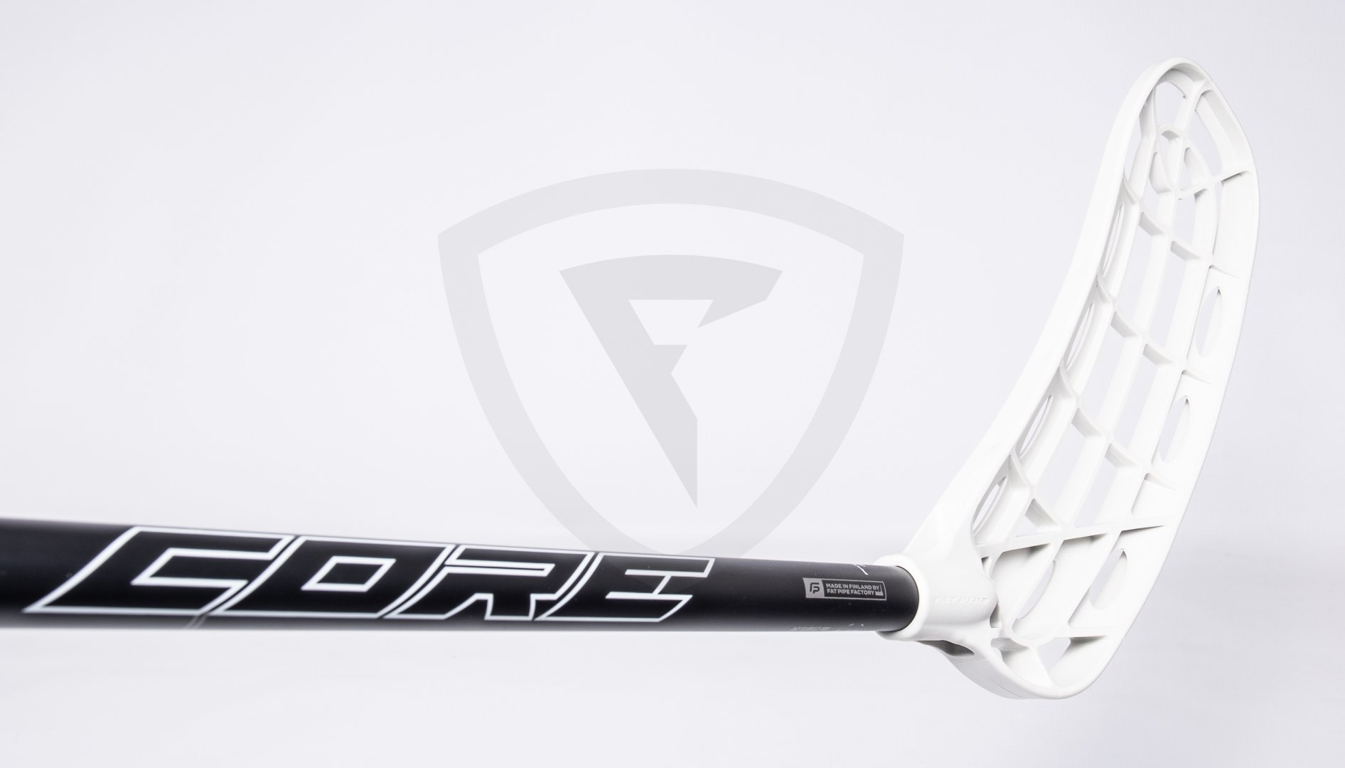 Fatpipe Core 31 JAB FH2 5