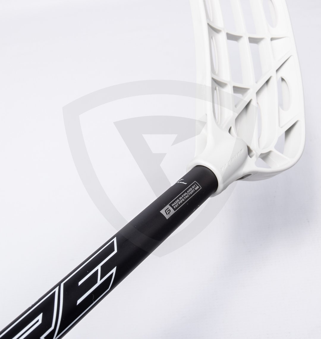 Fatpipe Core 31 JAB FH2 7