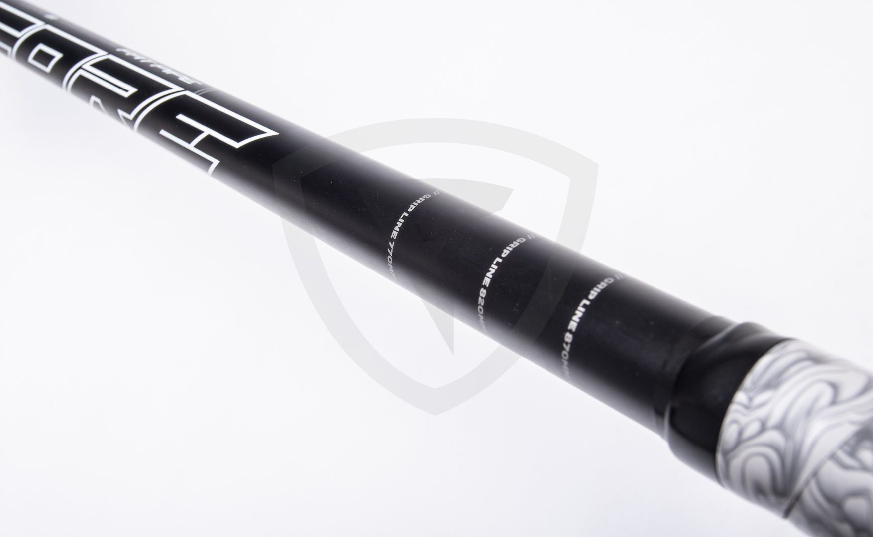 Fatpipe Core 31 JAB FH2 8