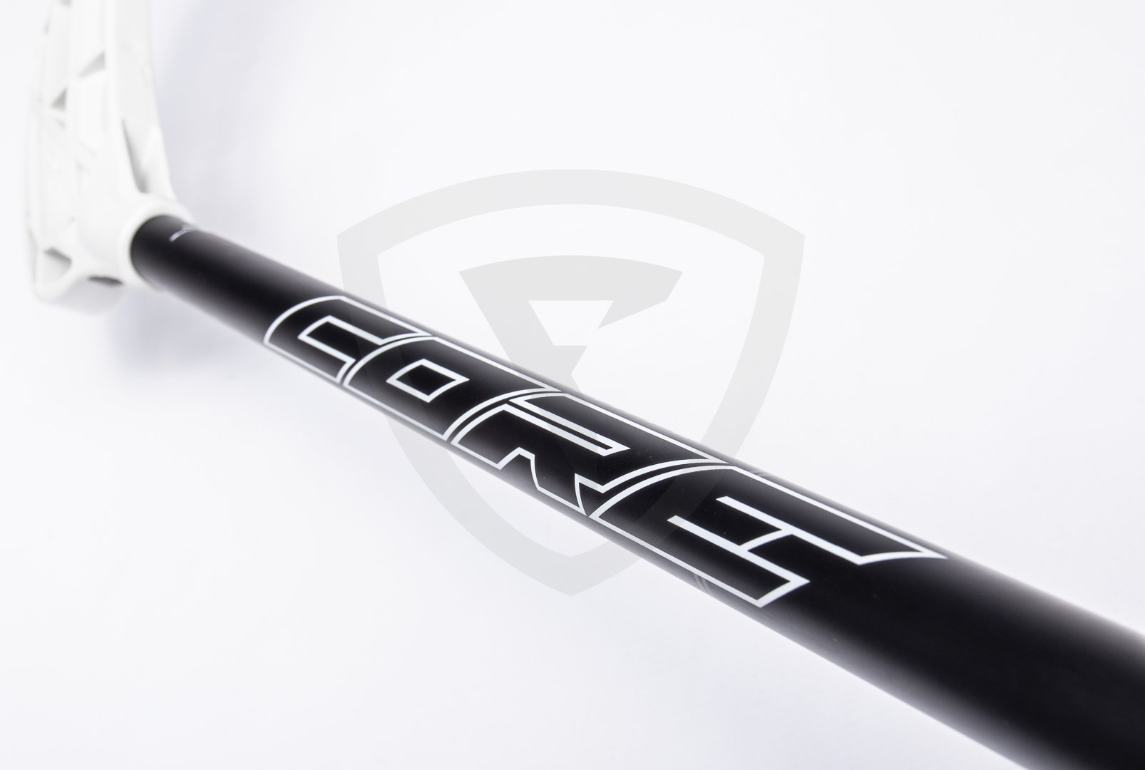 Fatpipe Core 31 JAB FH2 9