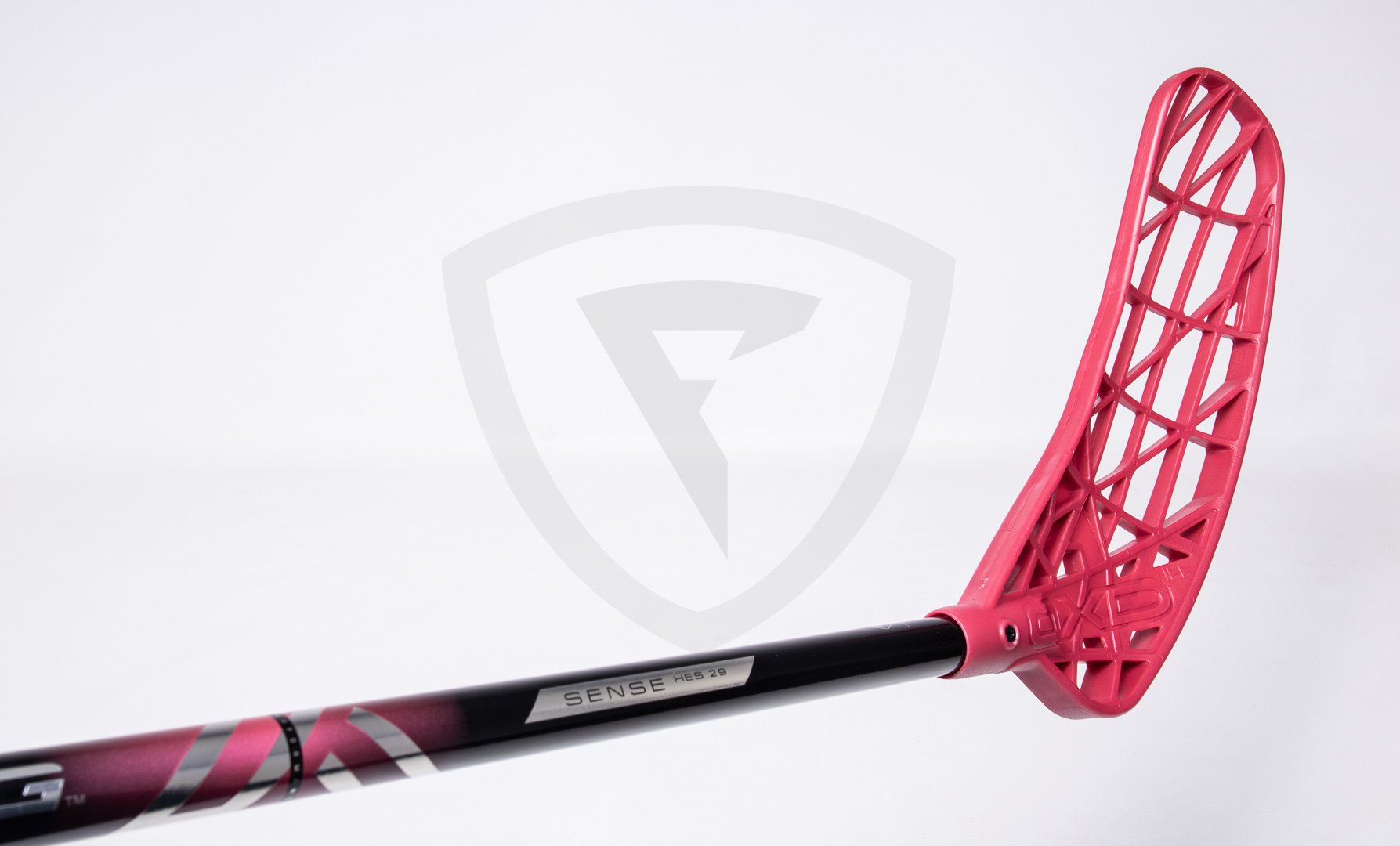 Oxdog Sense HES 29 BR round 5