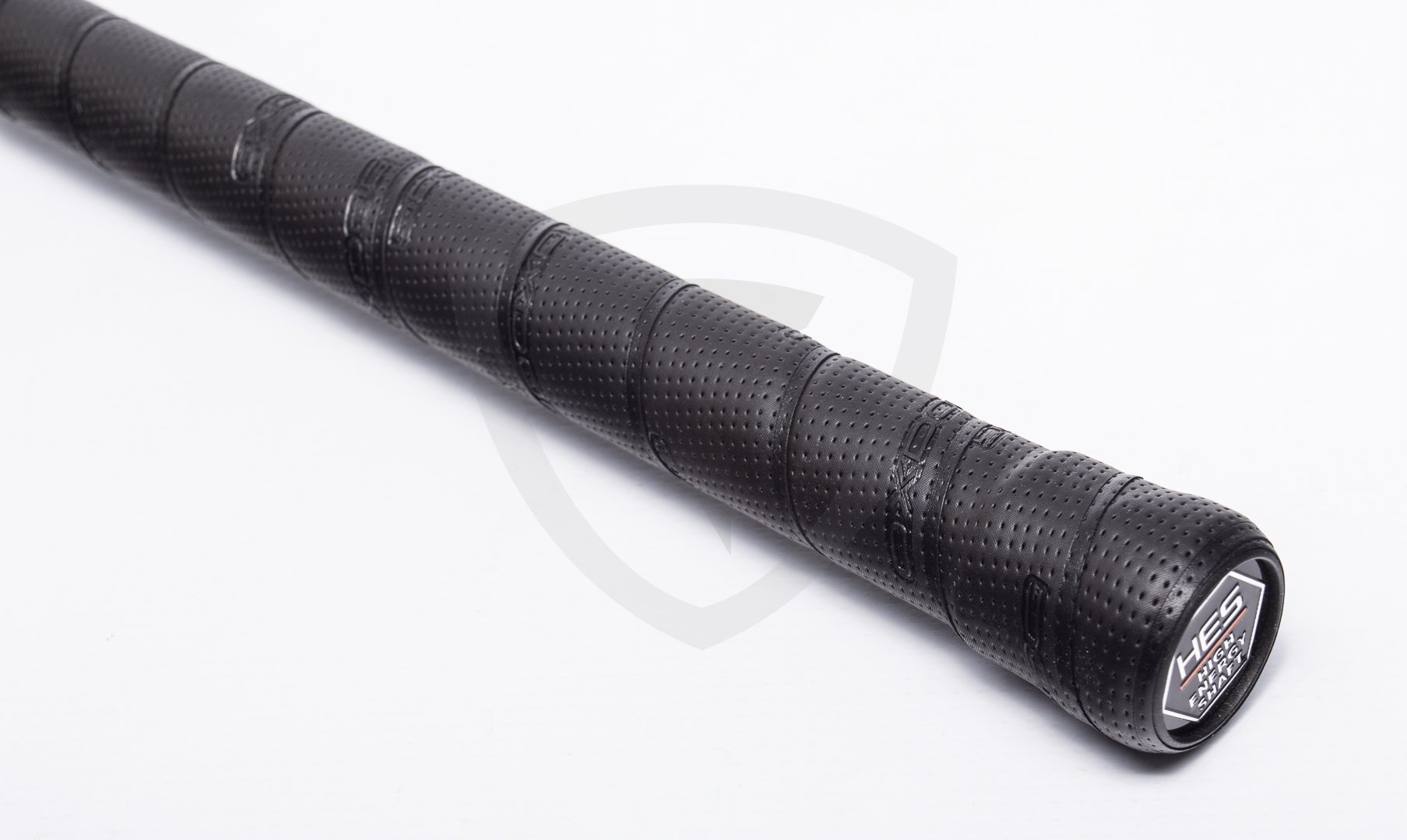 Oxdog Sense HES 29 BR round 15