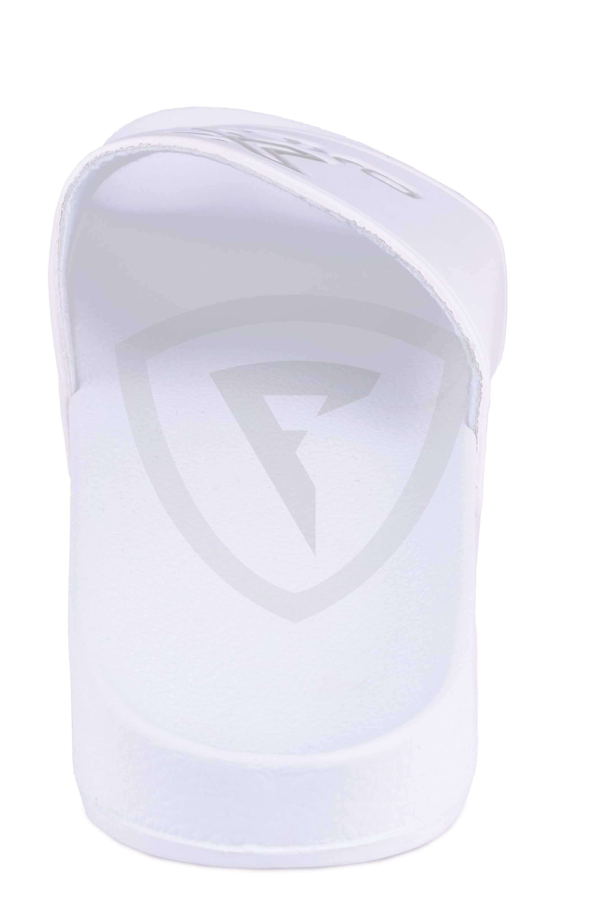 5242003 Offcourt Slide Sandals - 4