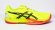 Asics Powerbreak FF Paris