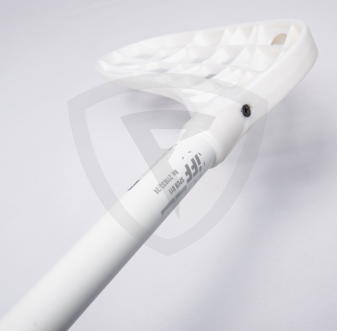 Fatpipe Raw Concept 29 CTRL 24/25