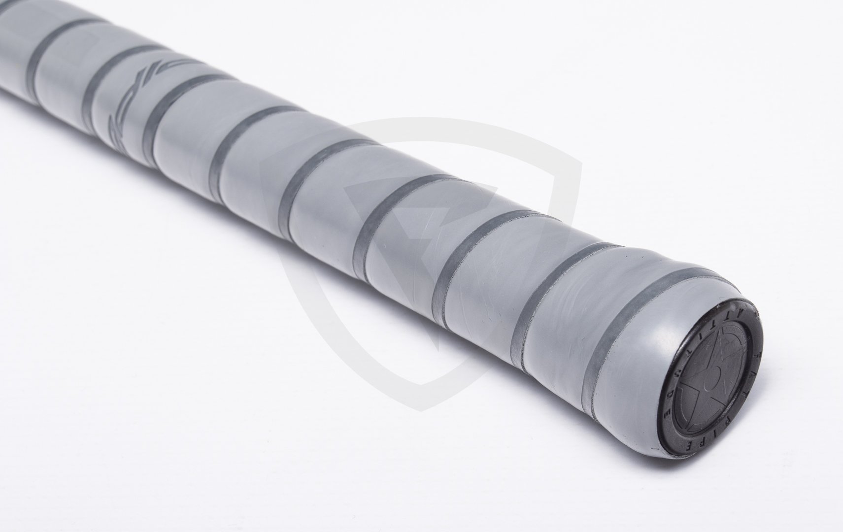 Fatpipe Raw Concept 29 CTRL 24/25