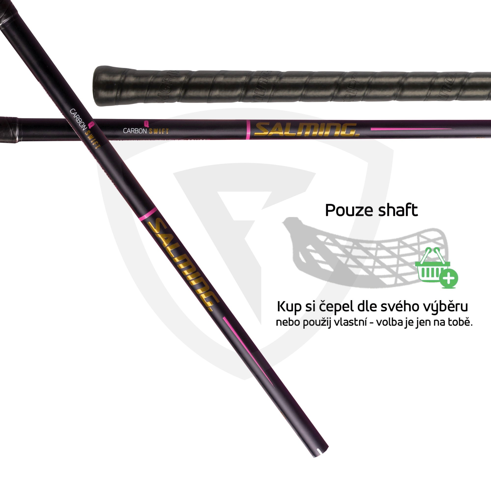 1094310-1094311-1094312-0158-Q-Series-Carbon-Swift-F27-29-29JR-black-magenta (6)