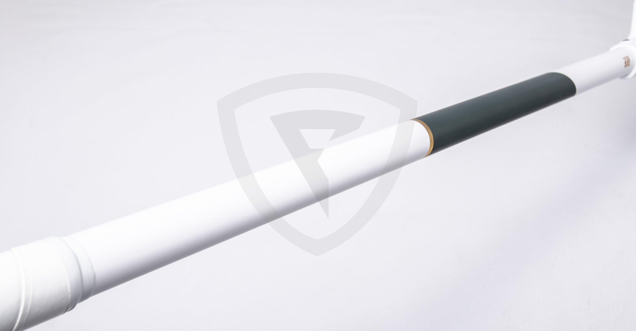 Salming  Quest 1 Novalite 29 white 6