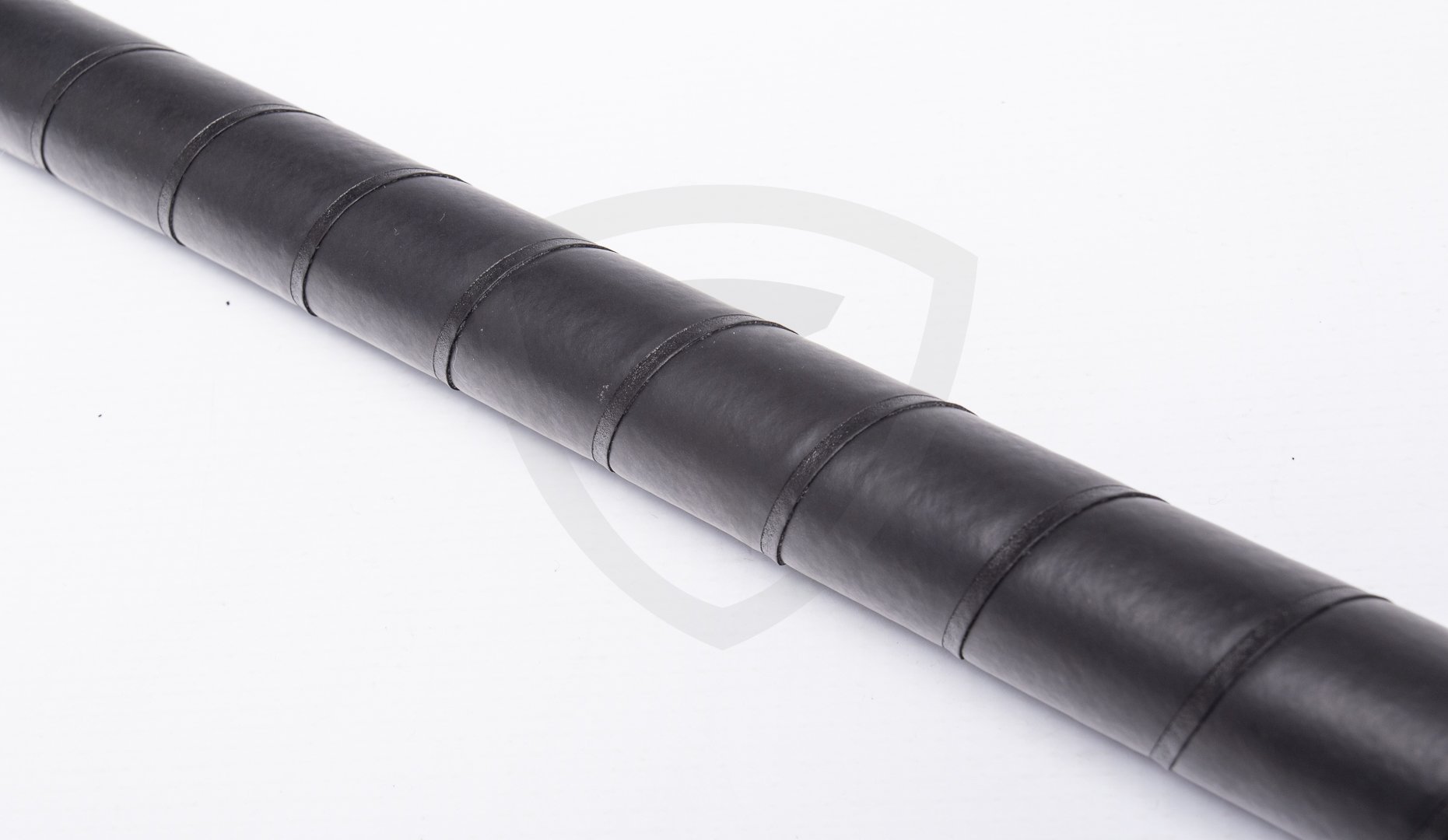 Salming Quest 2 Midlite JR 35 blue 10